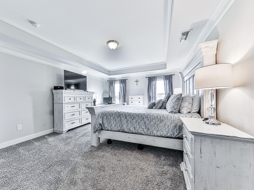 3008 Creekshire Court