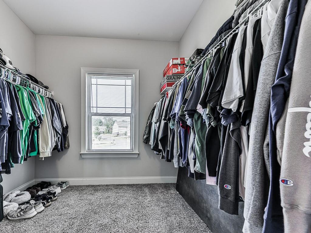 3008 Creekshire Court