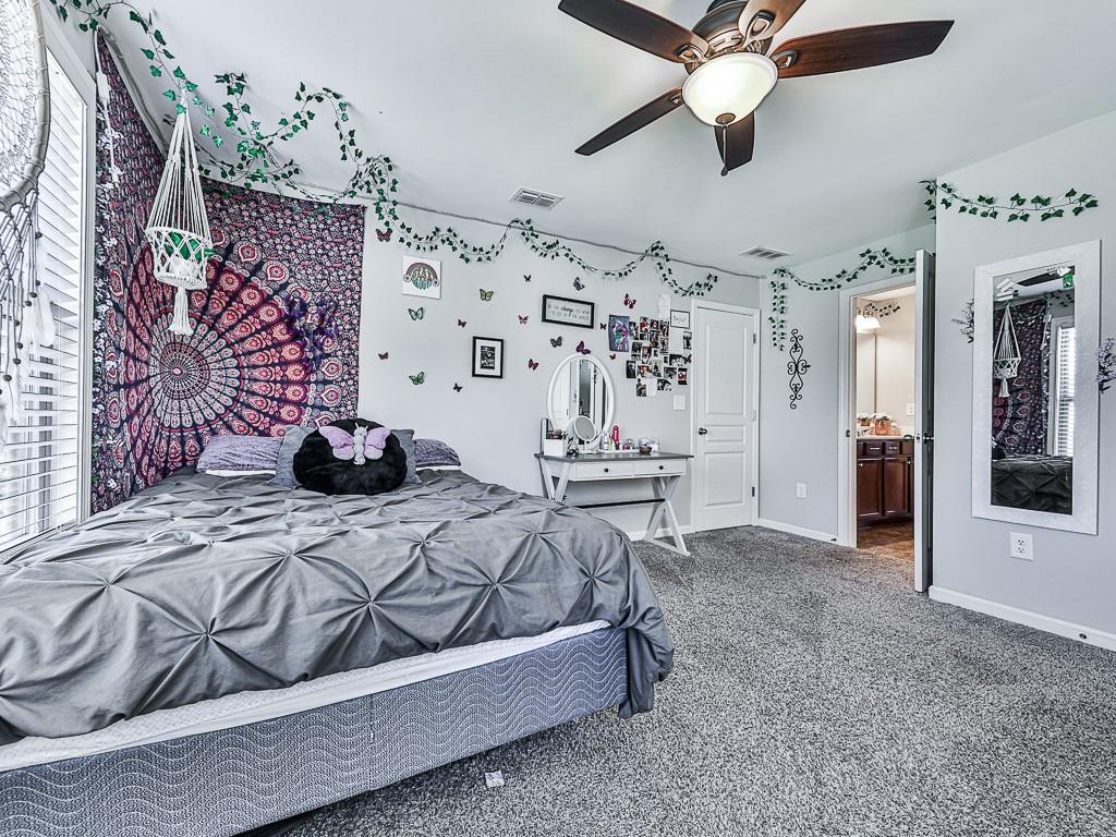 3008 Creekshire Court