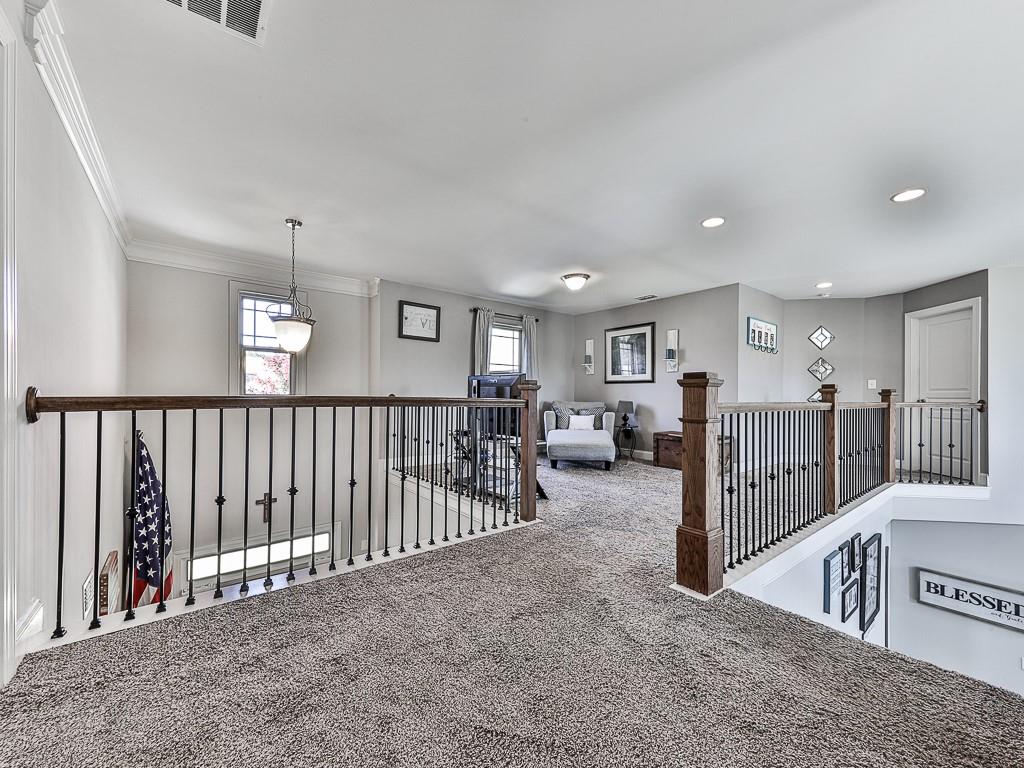 3008 Creekshire Court