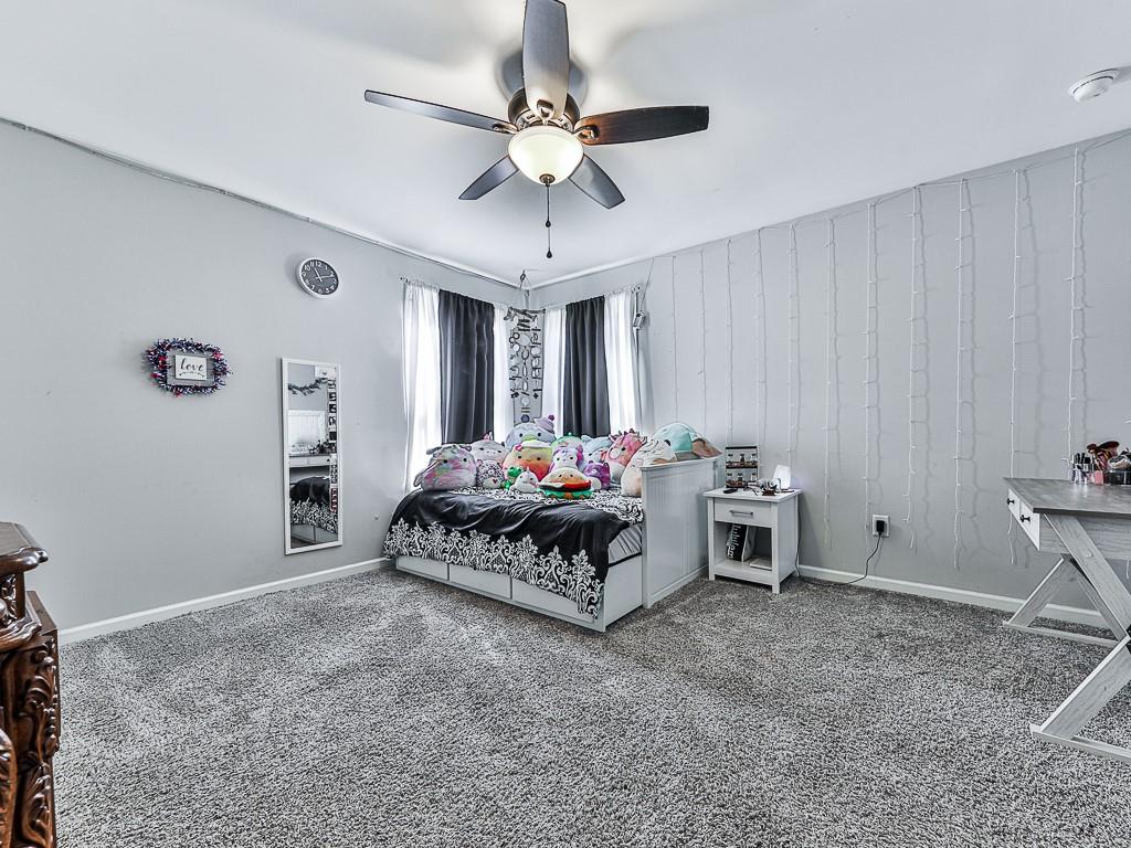 3008 Creekshire Court