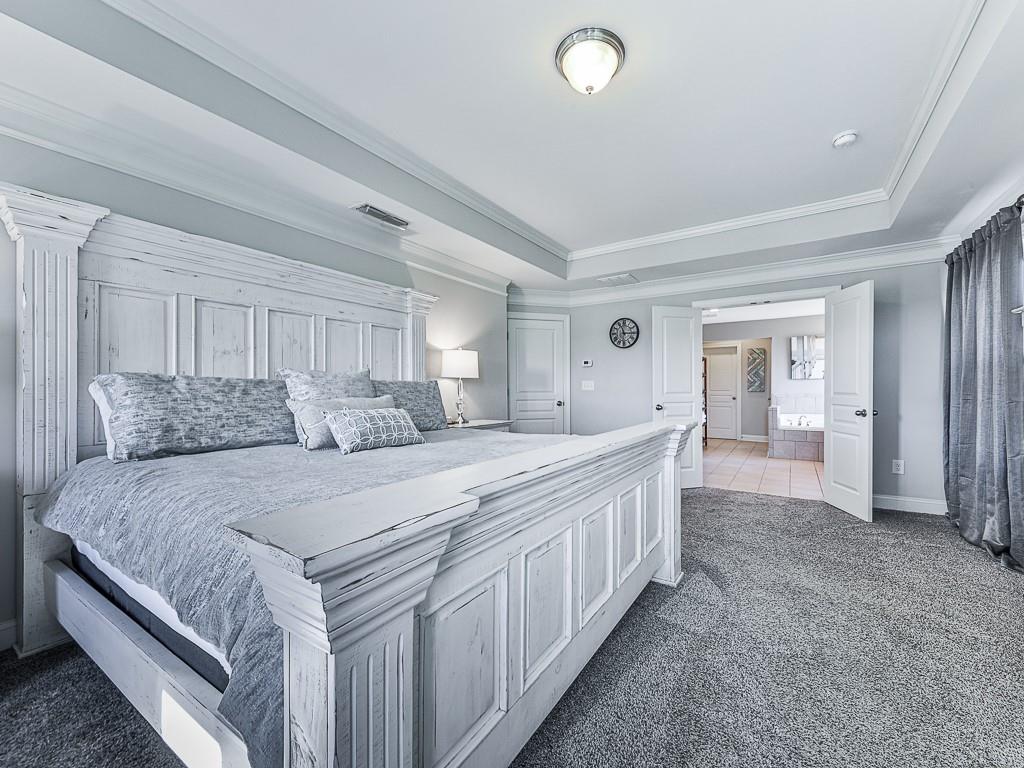 3008 Creekshire Court