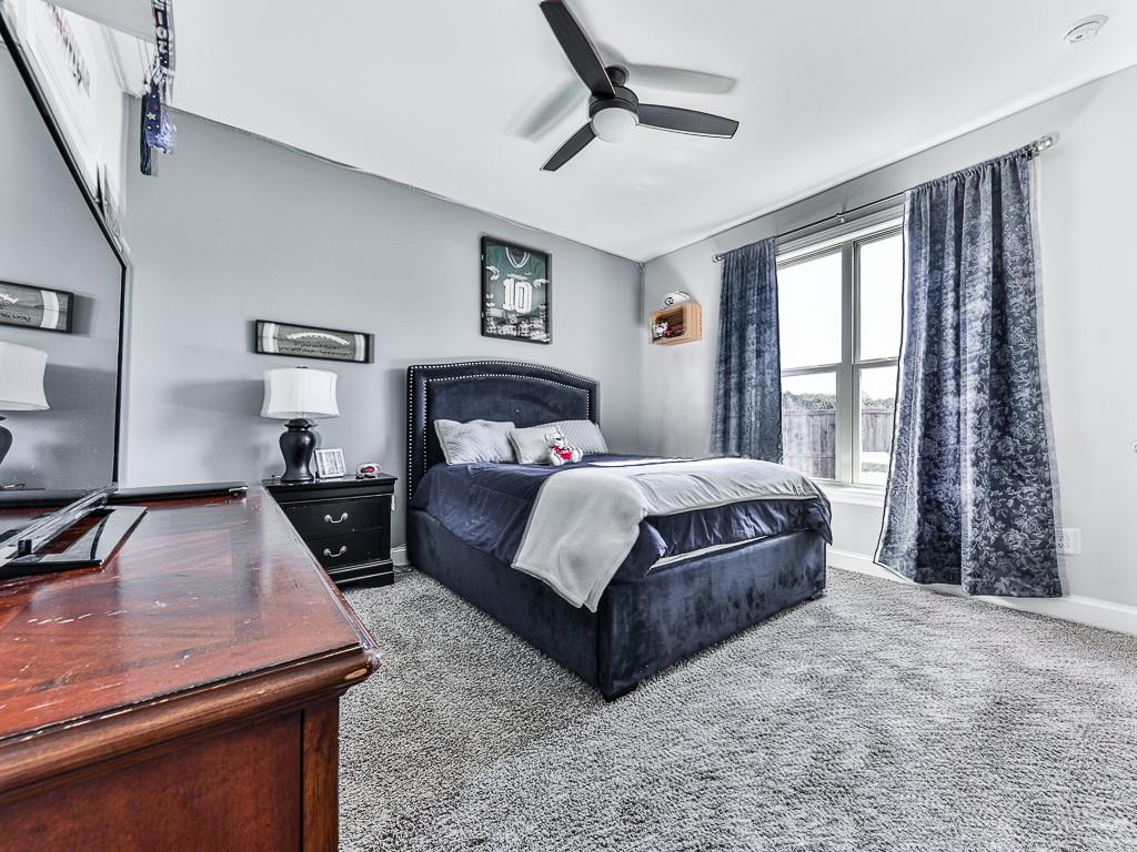 3008 Creekshire Court