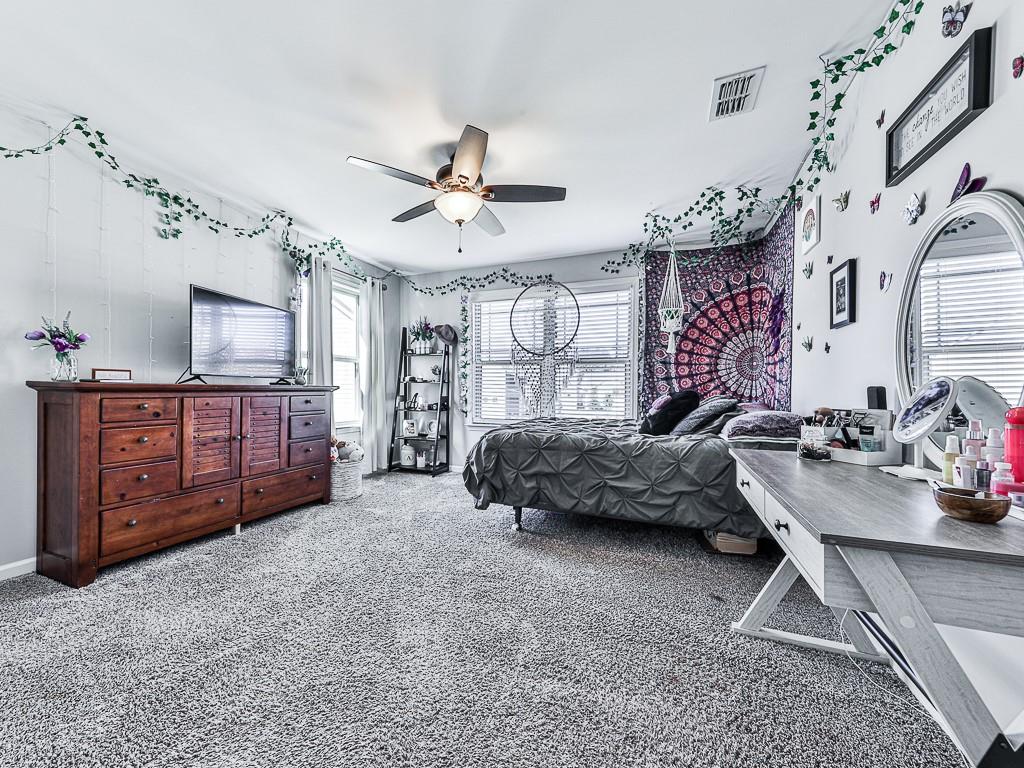 3008 Creekshire Court