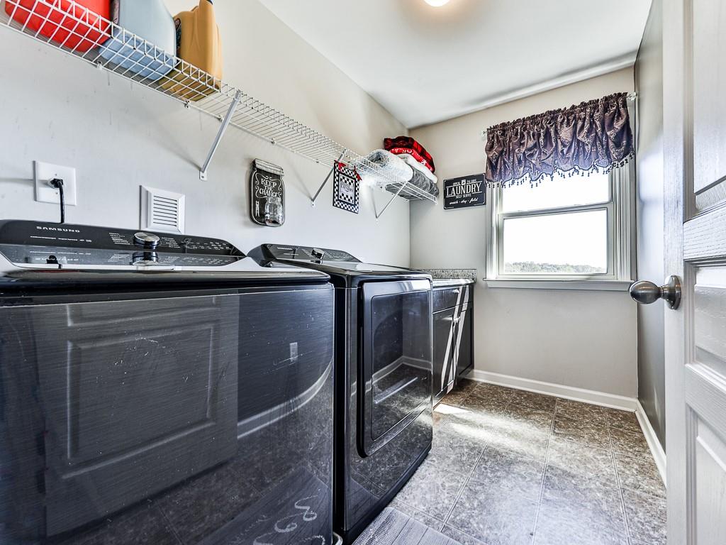 3008 Creekshire Court