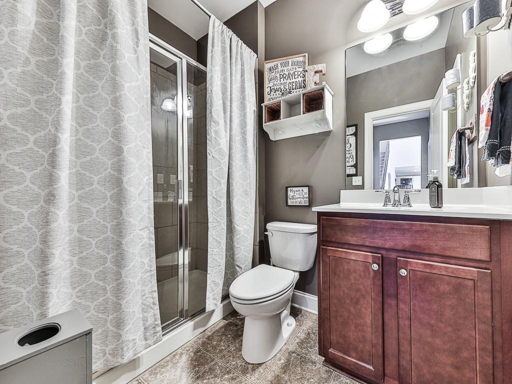 3008 Creekshire Court