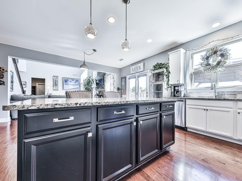 3008 Creekshire Court