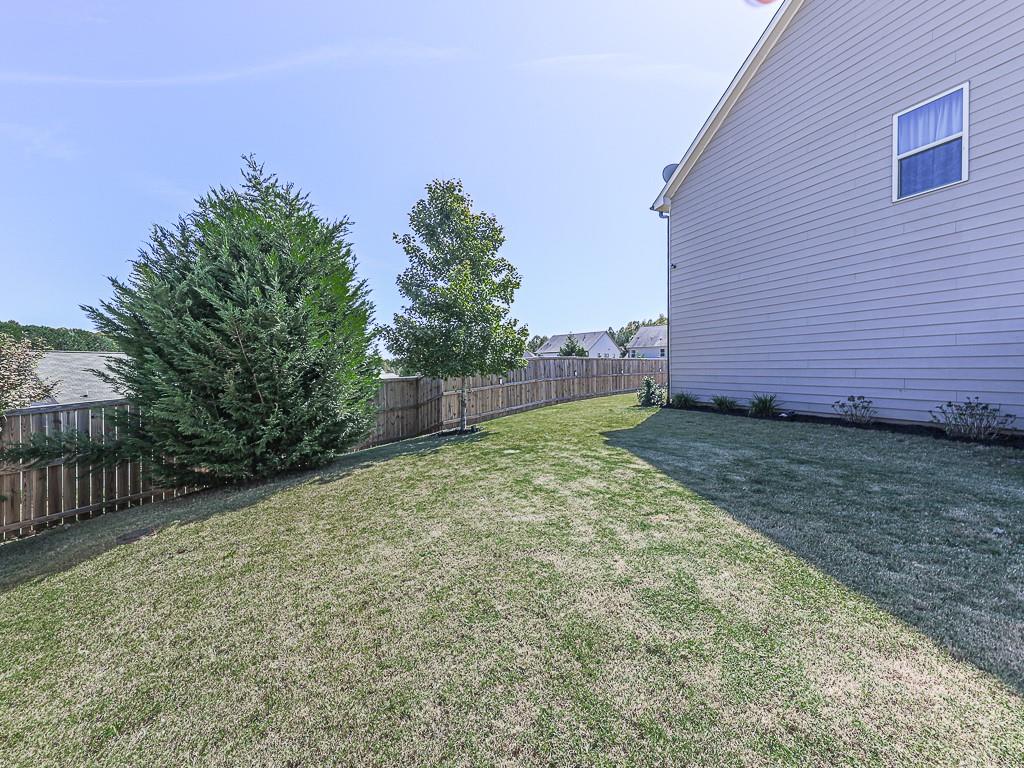 3008 Creekshire Court