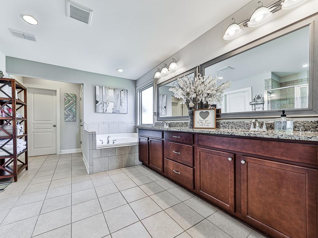 3008 Creekshire Court