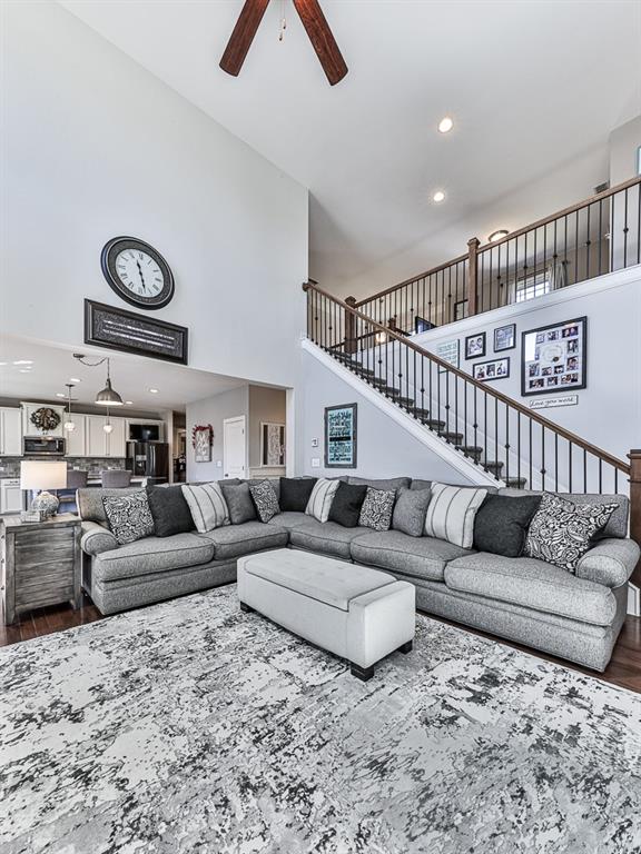 3008 Creekshire Court