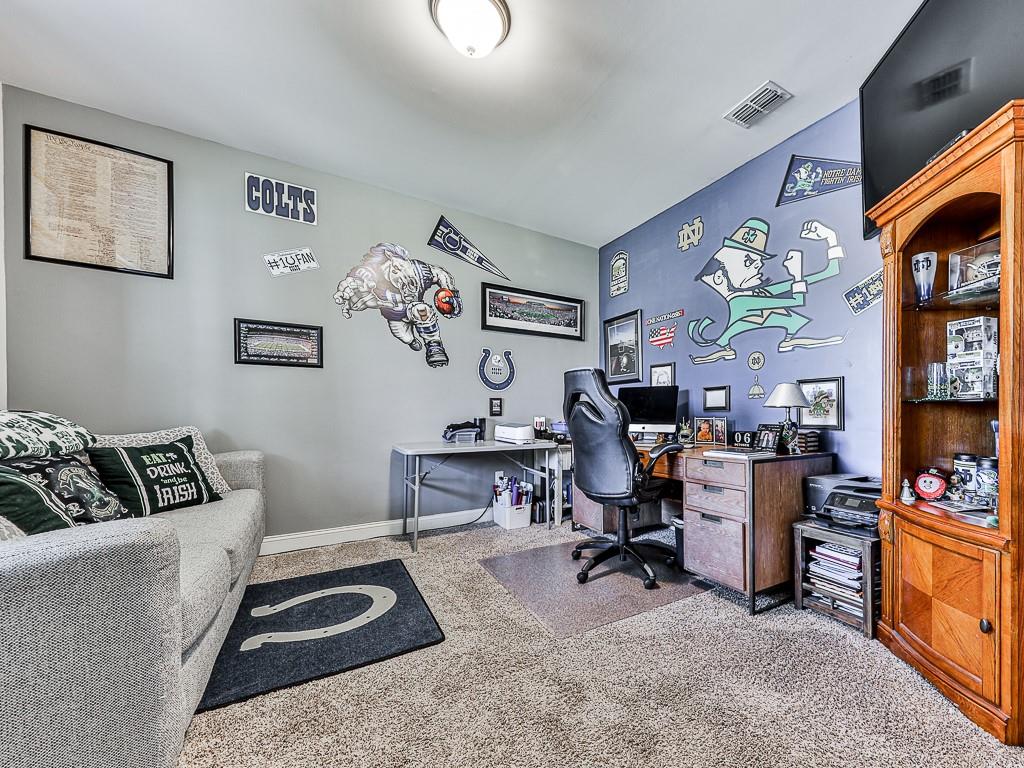 3008 Creekshire Court