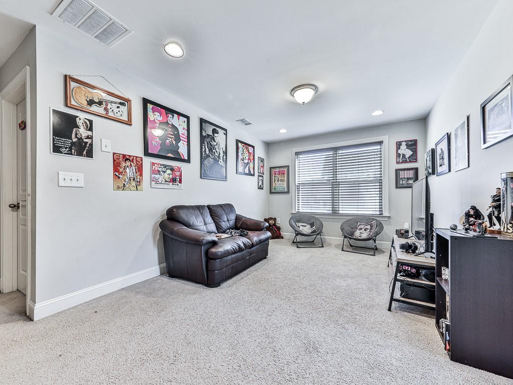 3004 Creekshire Court