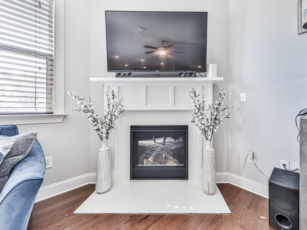 3004 Creekshire Court