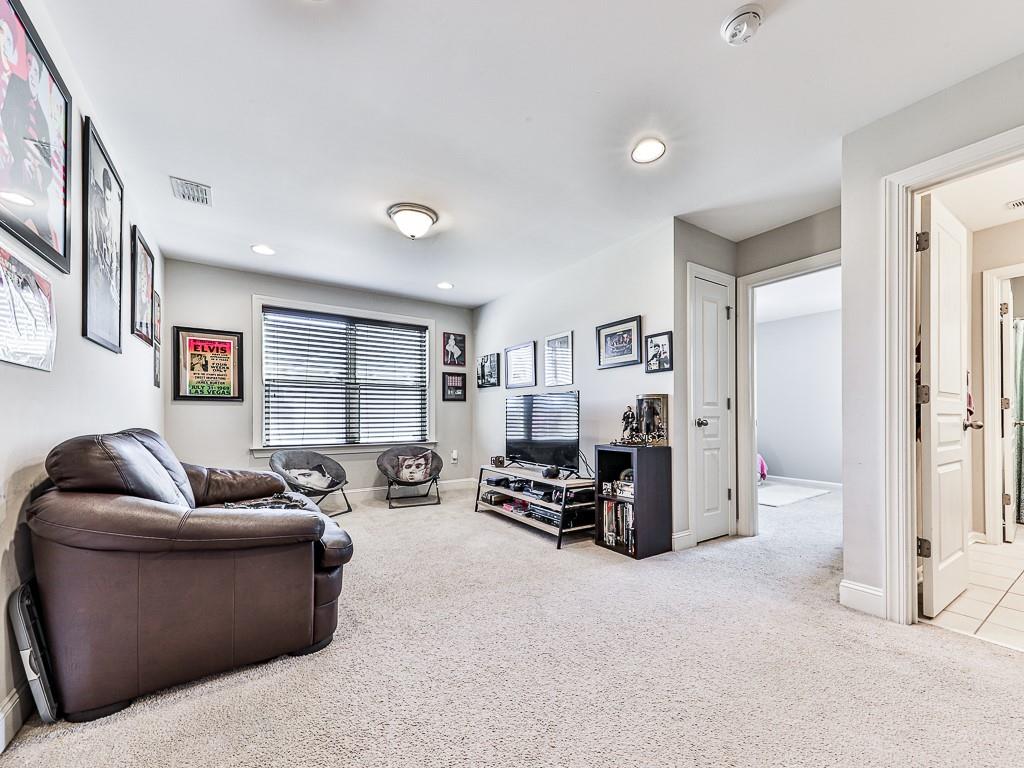 3004 Creekshire Court