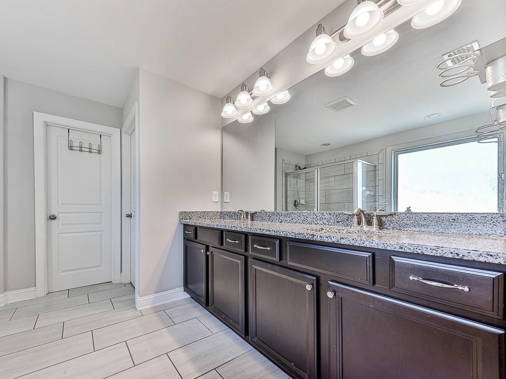 3004 Creekshire Court