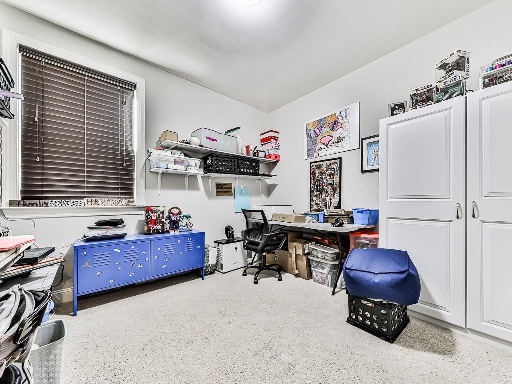 3004 Creekshire Court