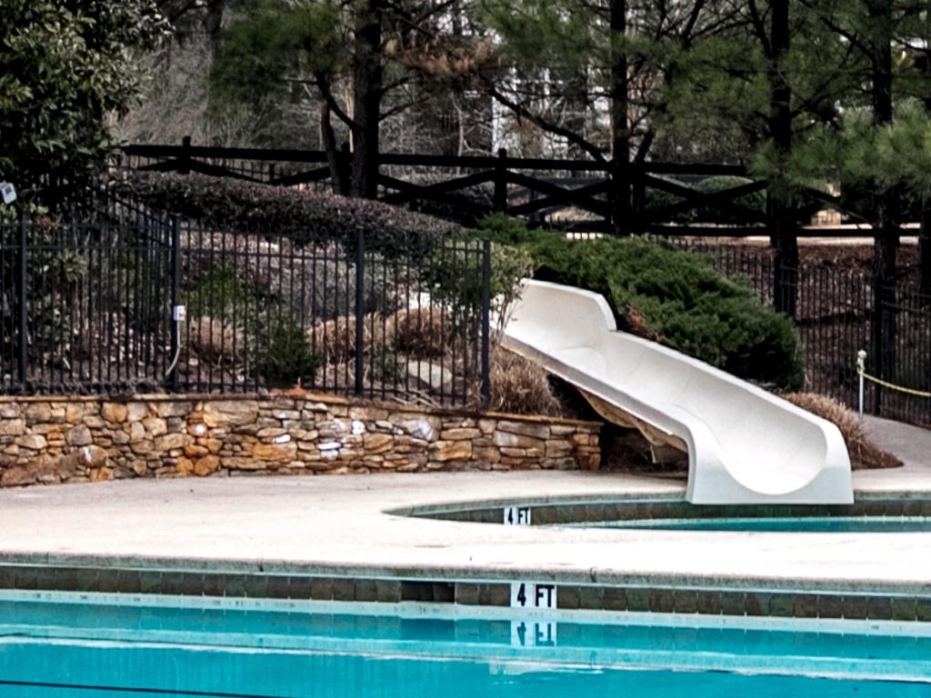 3004 Creekshire Court