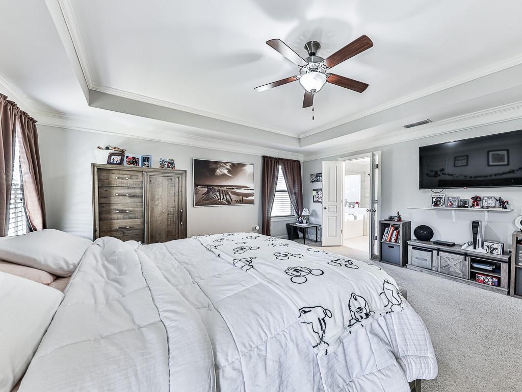 3004 Creekshire Court