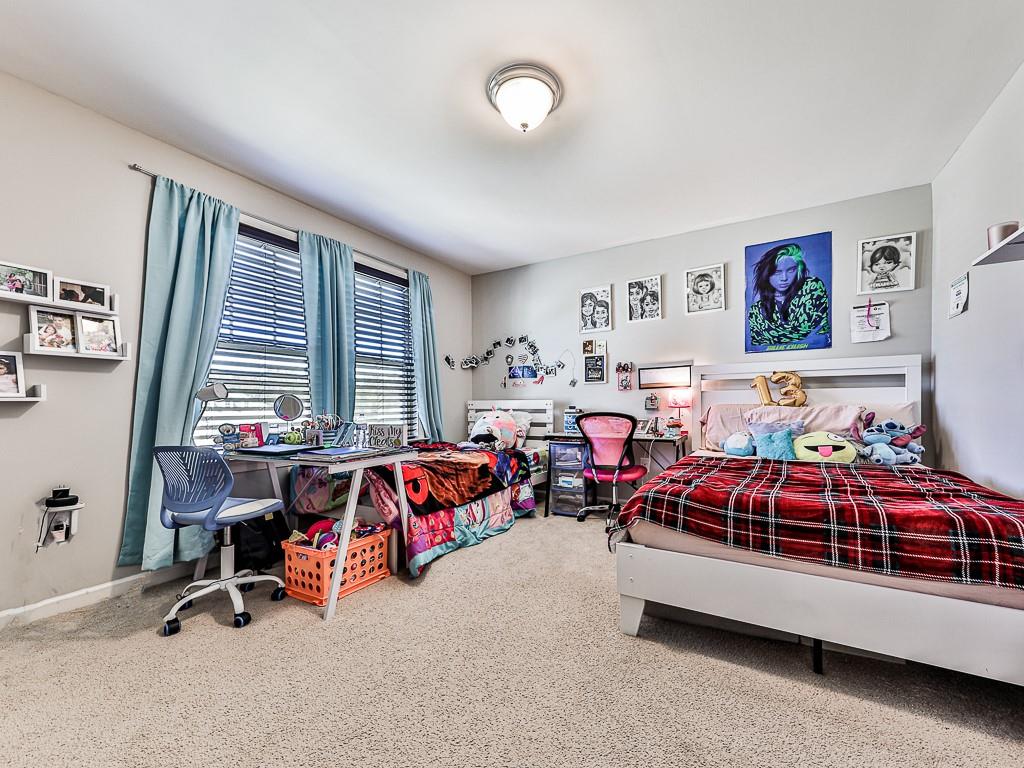 3004 Creekshire Court