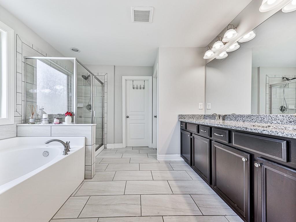 3004 Creekshire Court