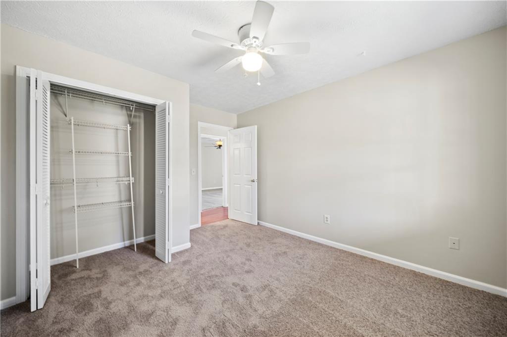 35 Carriage Trace SE