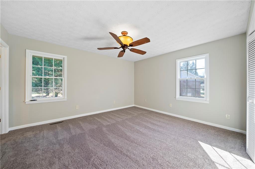 35 Carriage Trace SE