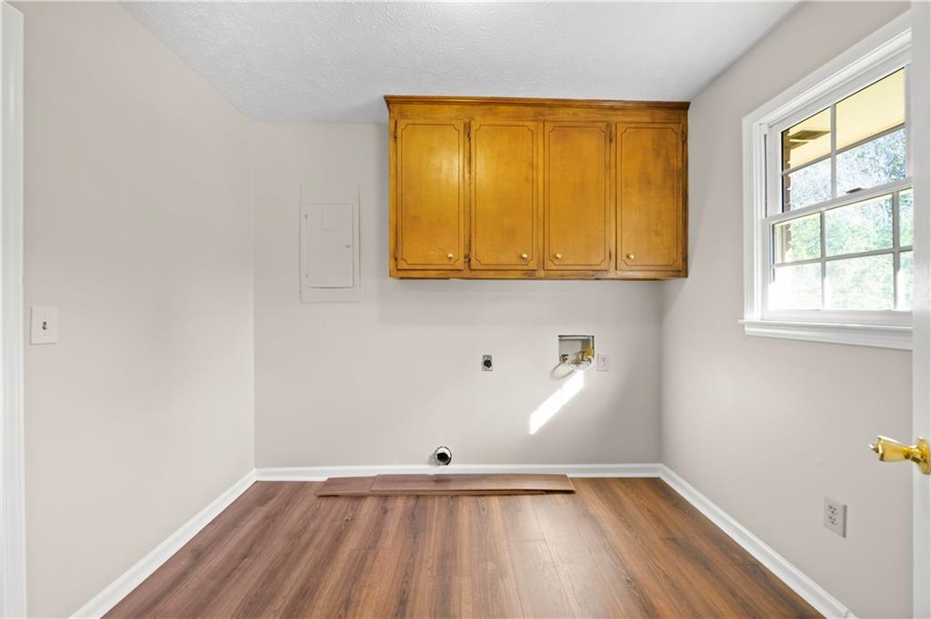 35 Carriage Trace SE