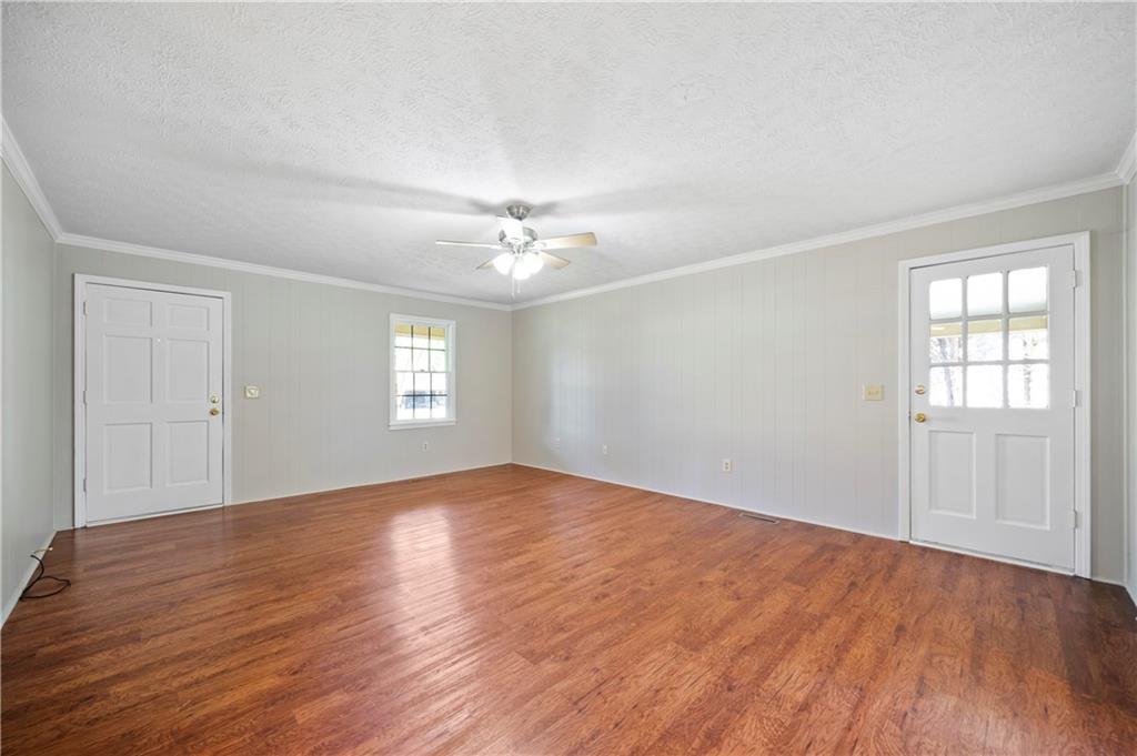 35 Carriage Trace SE