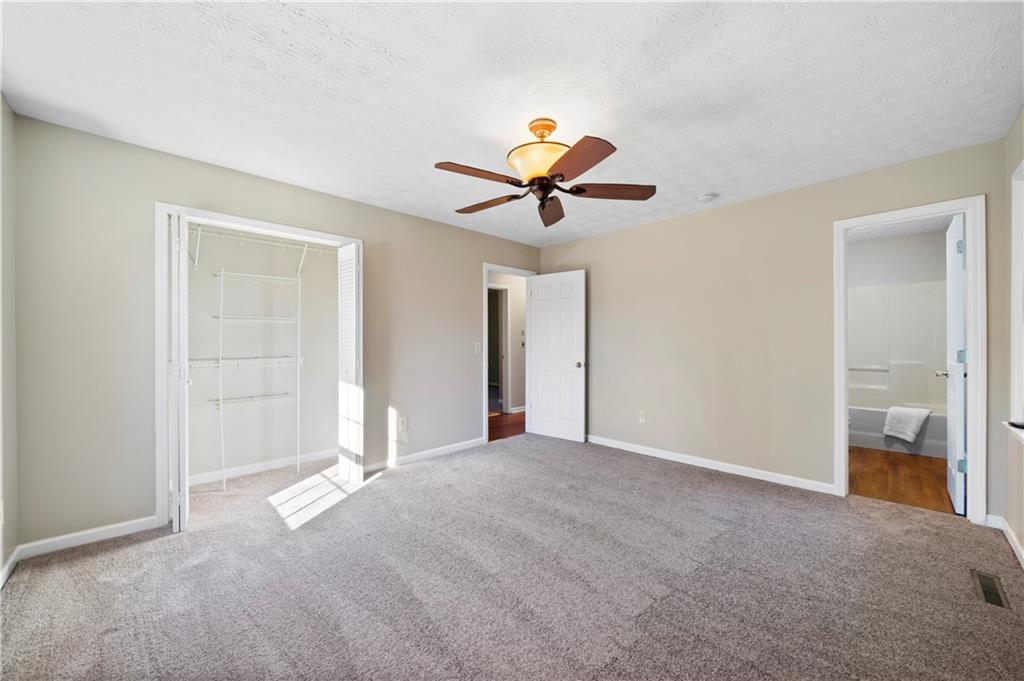 35 Carriage Trace SE