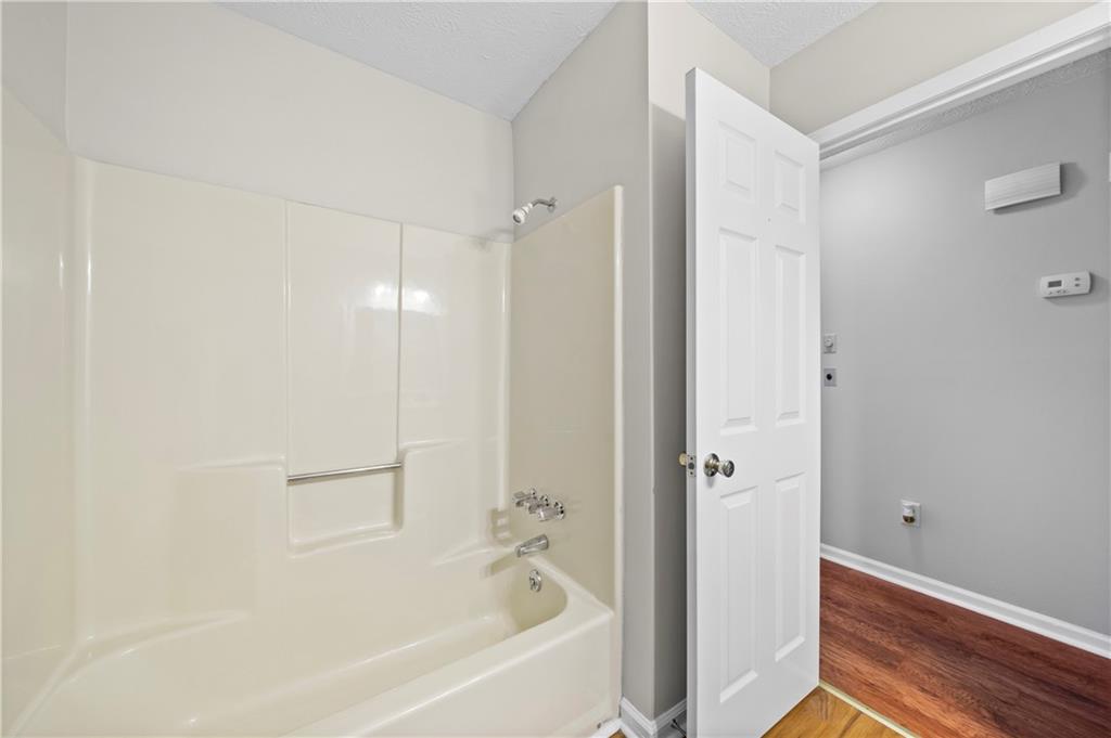 35 Carriage Trace SE