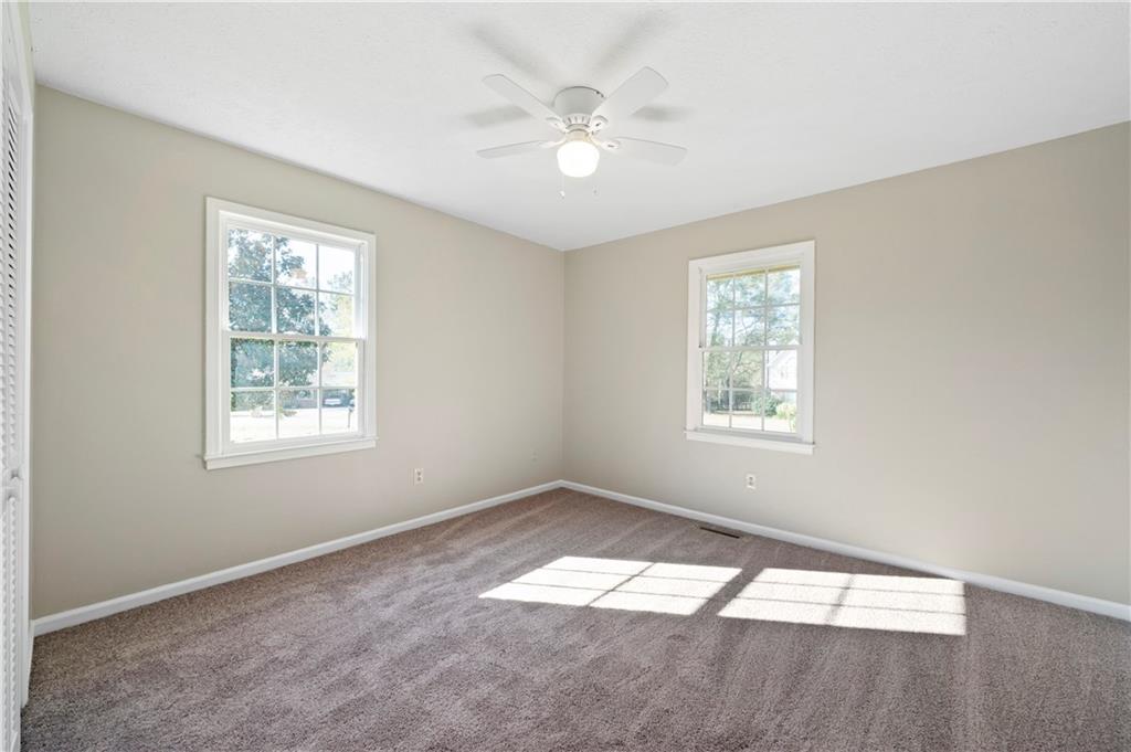 35 Carriage Trace SE