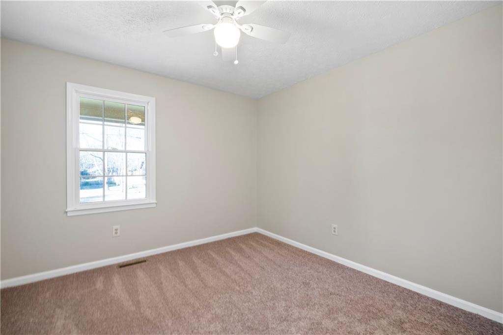 35 Carriage Trace SE