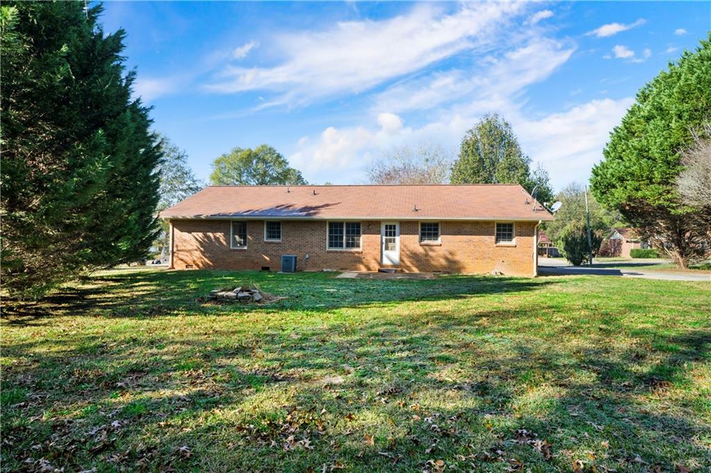 35 Carriage Trace SE