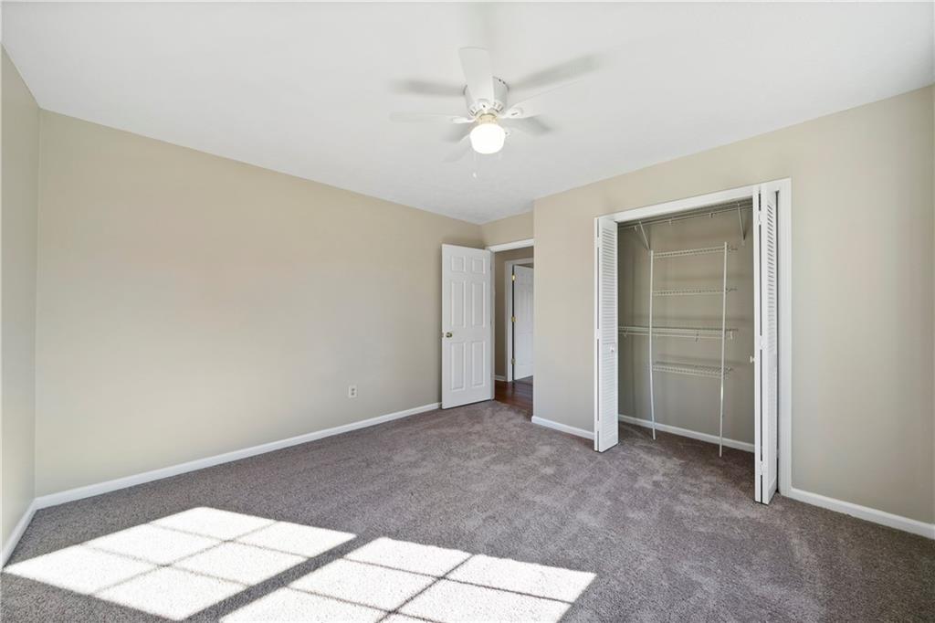 35 Carriage Trace SE