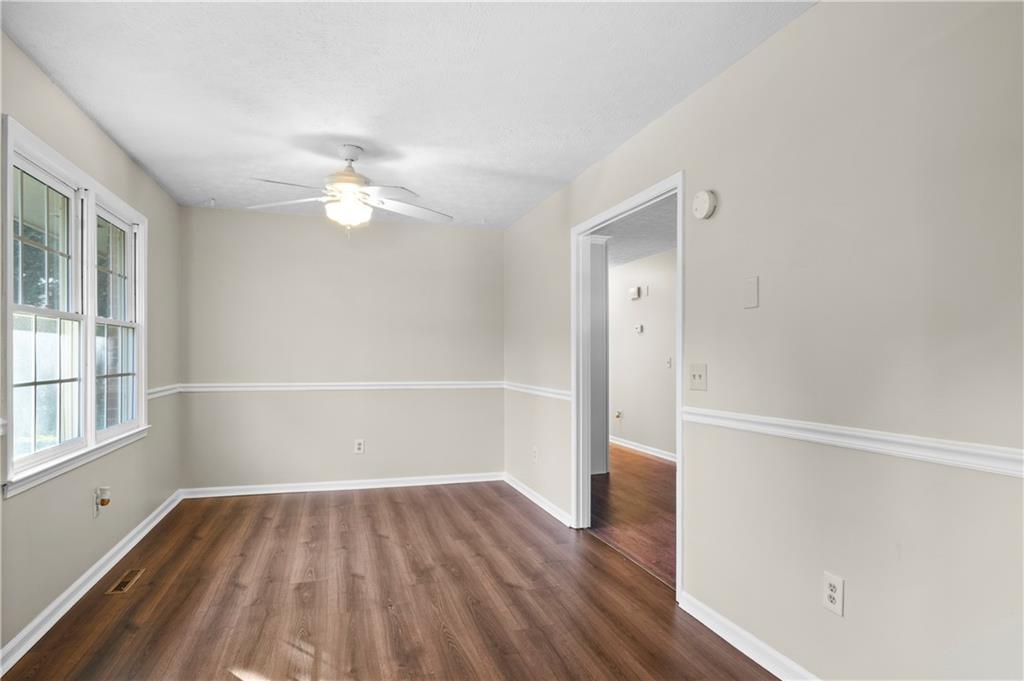 35 Carriage Trace SE