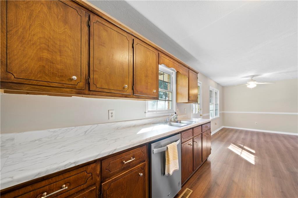 35 Carriage Trace SE