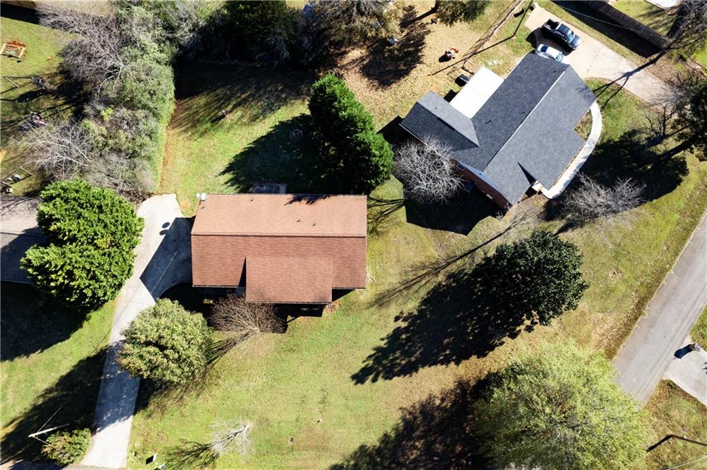 35 Carriage Trace SE