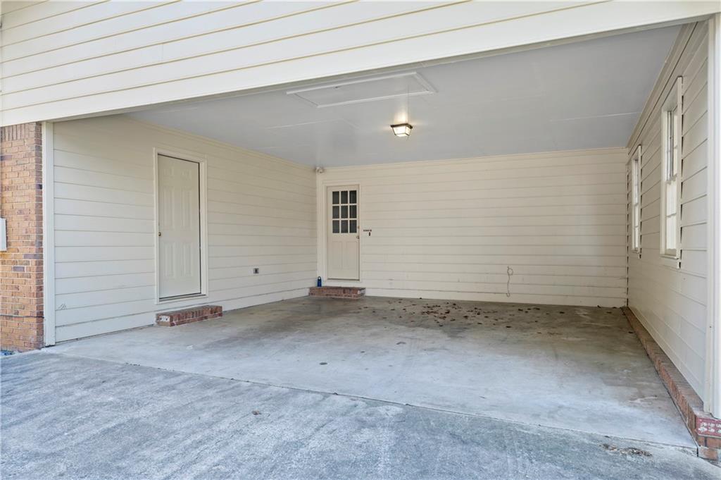 35 Carriage Trace SE