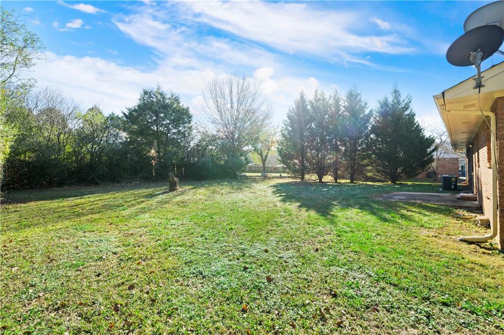 35 Carriage Trace SE