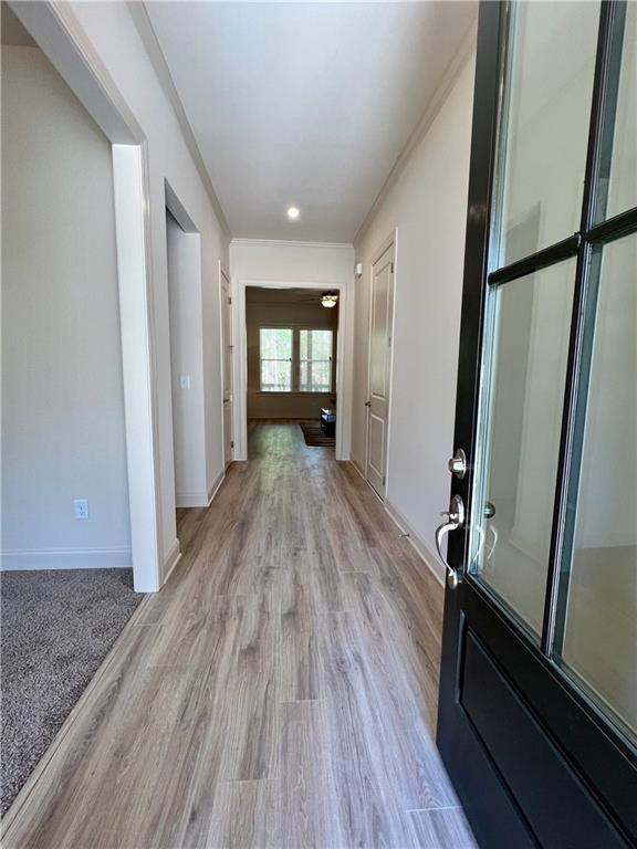 130 Linger Longer Drive