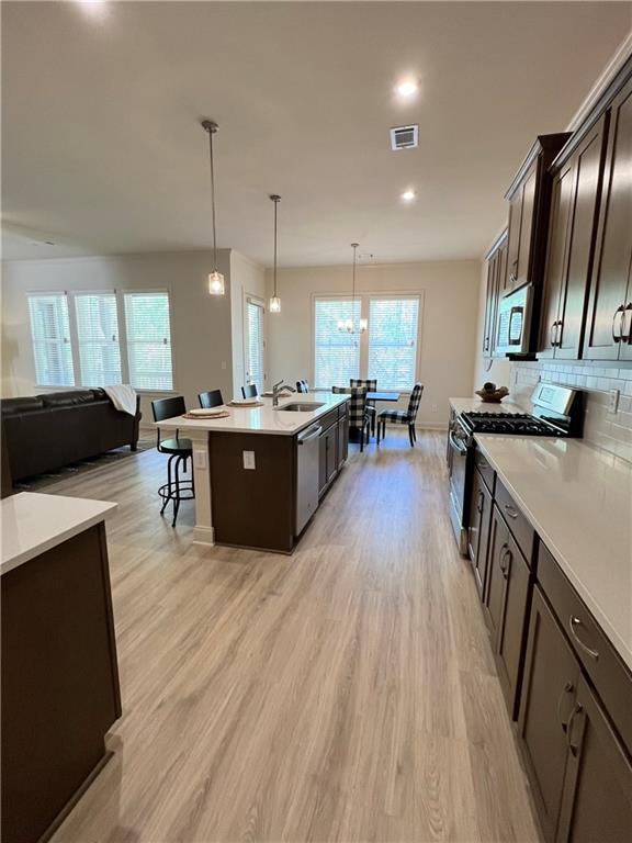 130 Linger Longer Drive