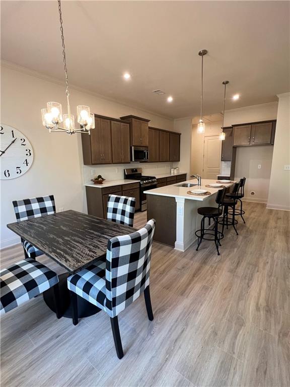 130 Linger Longer Drive