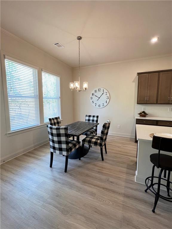 130 Linger Longer Drive