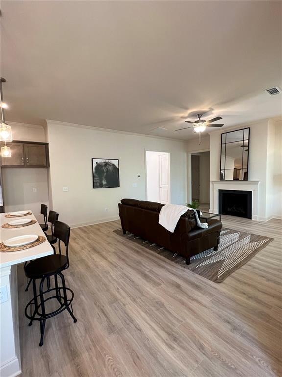 130 Linger Longer Drive