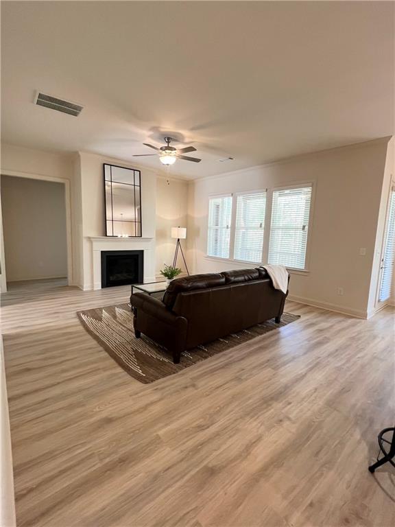 130 Linger Longer Drive