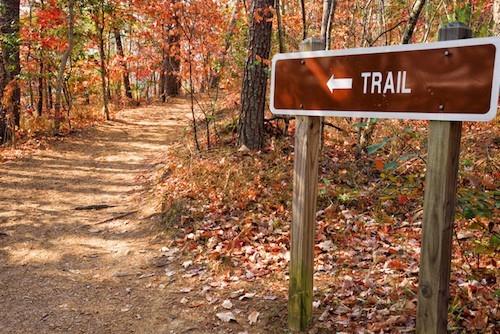 130 Linger Longer Drive