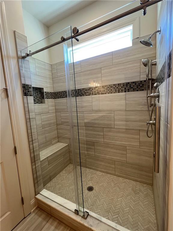 130 Linger Longer Drive