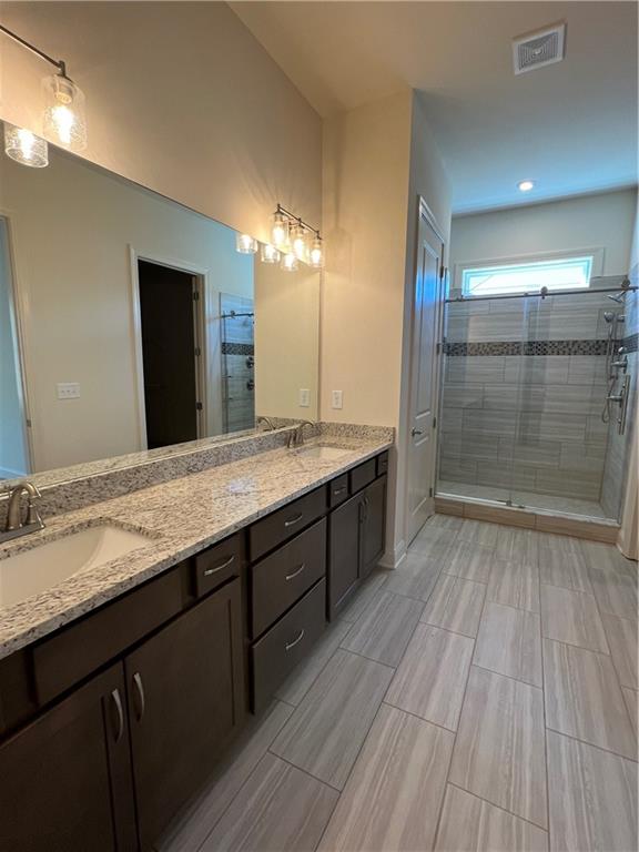 130 Linger Longer Drive