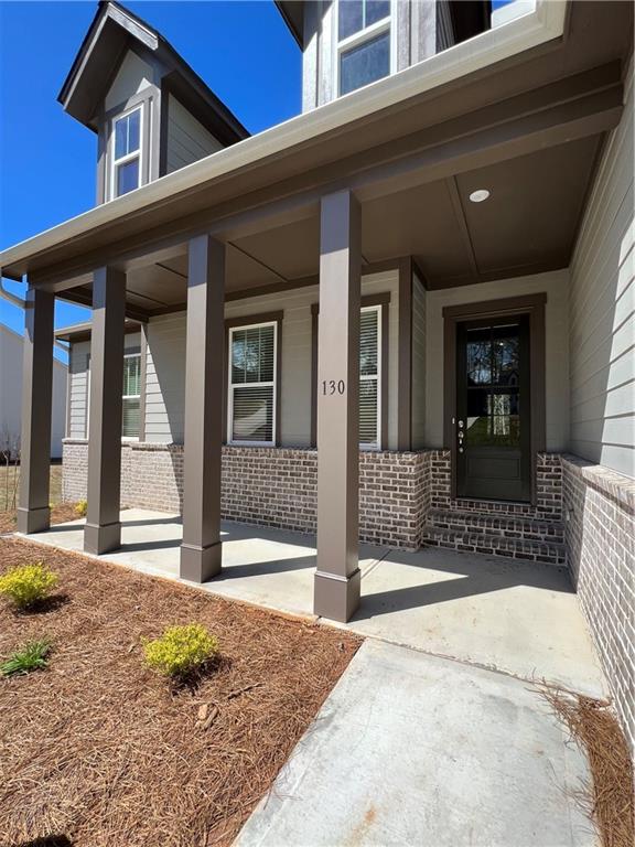 130 Linger Longer Drive