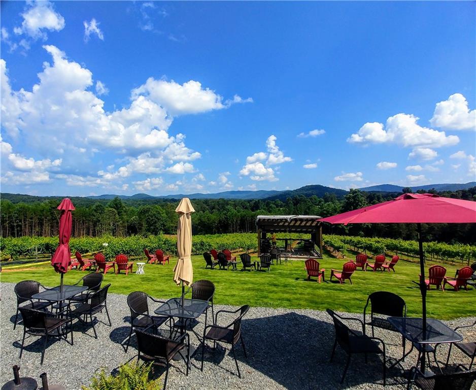 130 Linger Longer Drive